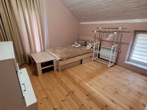 дом по адресу Газопроводная ул.