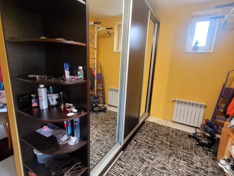 дом по адресу Газопроводная ул.