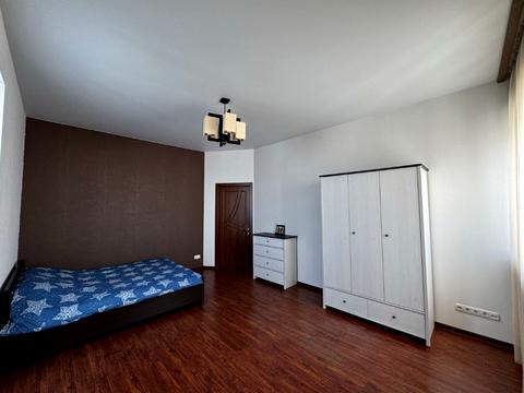 квартира по адресу Науки просп. (Ленина), 45/3 к2