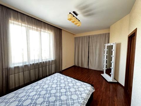 квартира по адресу Науки просп. (Ленина), 45/3 к2