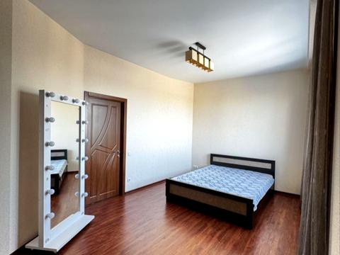 квартира по адресу Науки просп. (Ленина), 45/3 к2