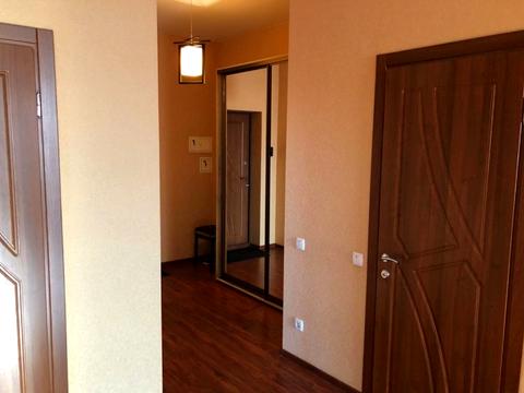 квартира по адресу Науки просп. (Ленина), 45/3 к2