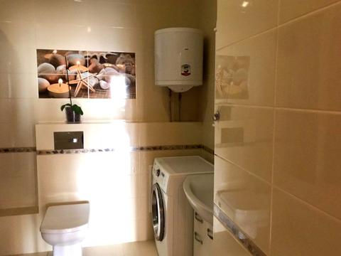 квартира по адресу Науки просп. (Ленина), 45/3 к2