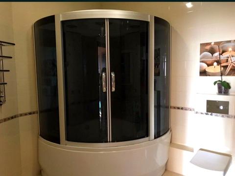 квартира по адресу Науки просп. (Ленина), 45/3 к2