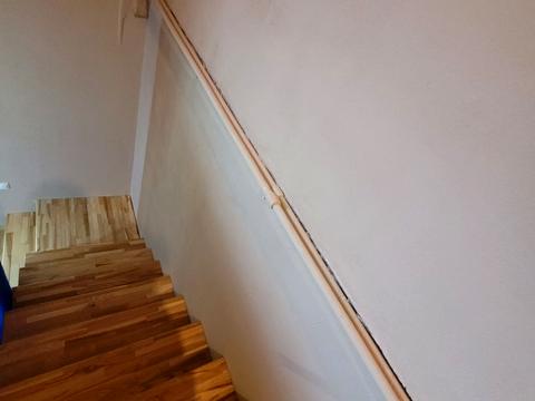 дом по адресу Газопроводная ул.