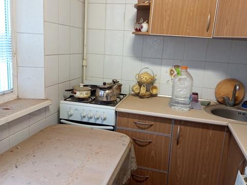 квартира по адресу Дружбы Народов ул. (Дружби Народів), 229