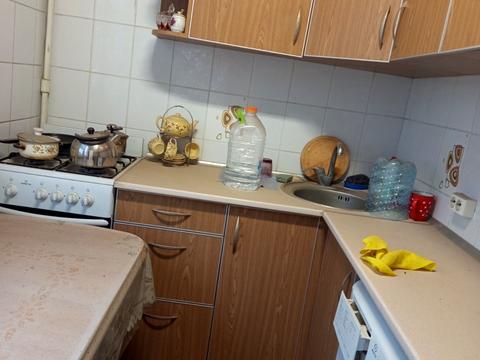 квартира по адресу Дружбы Народов ул. (Дружби Народів), 229