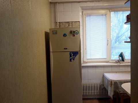 квартира по адресу Дружбы Народов ул. (Дружби Народів), 229