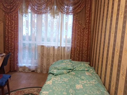 квартира по адресу Дружбы Народов ул. (Дружби Народів), 229