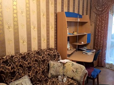 квартира по адресу Дружбы Народов ул. (Дружби Народів), 229