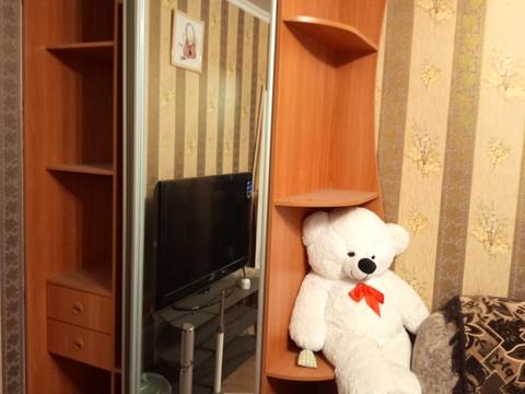 квартира по адресу Дружбы Народов ул. (Дружби Народів), 229