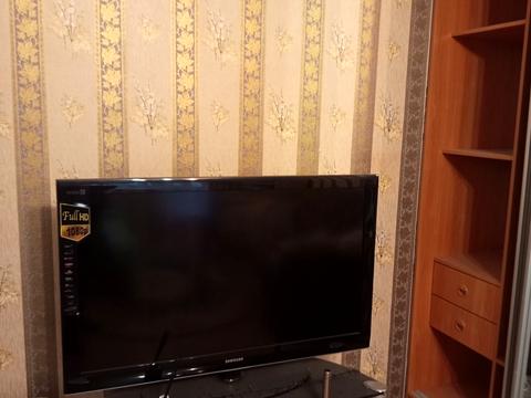 квартира по адресу Дружбы Народов ул. (Дружби Народів), 229