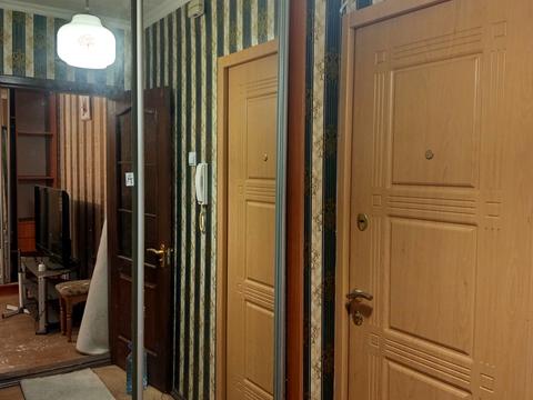 квартира по адресу Дружбы Народов ул. (Дружби Народів), 229