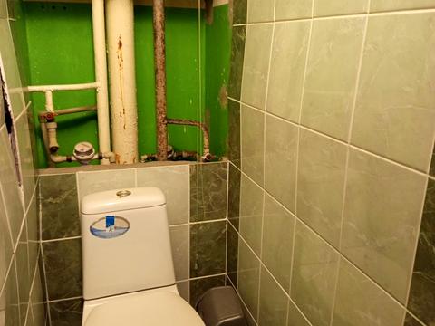 квартира по адресу Дружбы Народов ул. (Дружби Народів), 229