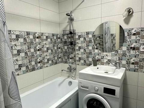 квартира по адресу Співдружності ул., 1