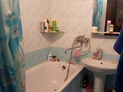 квартира по адресу Дружбы Народов ул. (Дружби Народів), 229