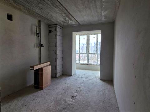 квартира за адресою Ленкавського вул., (Будинок)