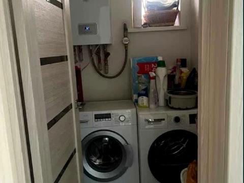будинок за адресою Лісова вул.