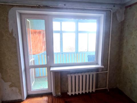 квартира за адресою Запорізького Козацтва вул., 21