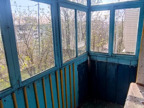 квартира за адресою Запорізького Козацтва вул., 21