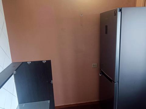 квартира за адресою Запорізького Козацтва вул., 21