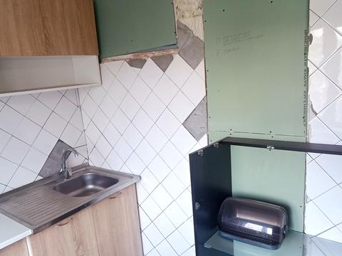 квартира за адресою Запорізького Козацтва вул., 21