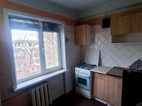 квартира за адресою Запорізького Козацтва вул., 21