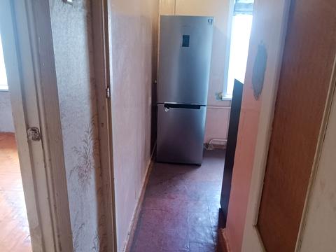 квартира за адресою Запорізького Козацтва вул., 21