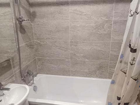 квартира за адресою Запорізького Козацтва вул., 21