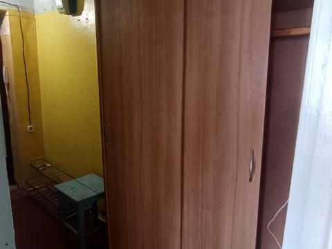 квартира за адресою Запорізького Козацтва вул., 21