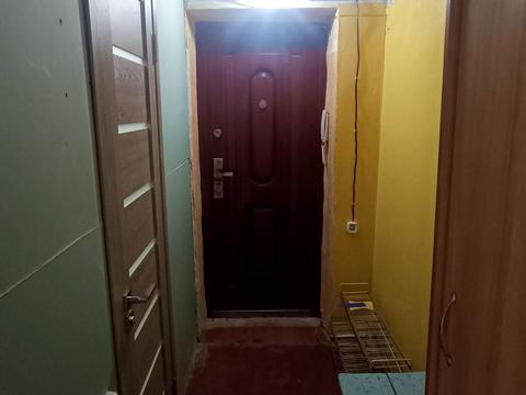 квартира за адресою Запорізького Козацтва вул., 21