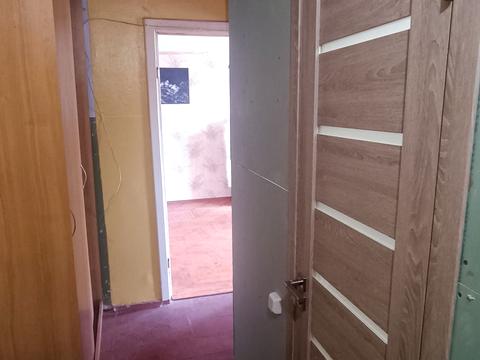 квартира за адресою Запорізького Козацтва вул., 21