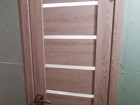 квартира за адресою Запорізького Козацтва вул., 21