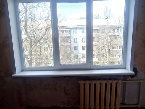 квартира за адресою Запорізького Козацтва вул., 21