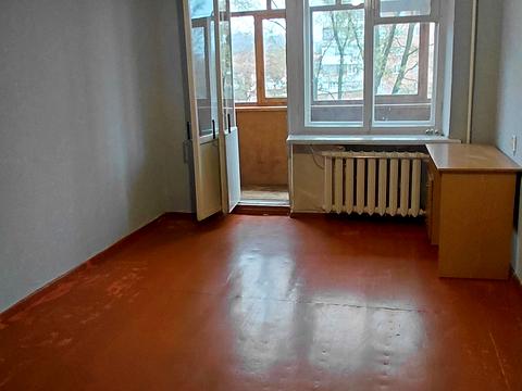 квартира по адресу Ломаный пер., 16