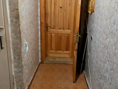 квартира по адресу Ломаный пер., 16