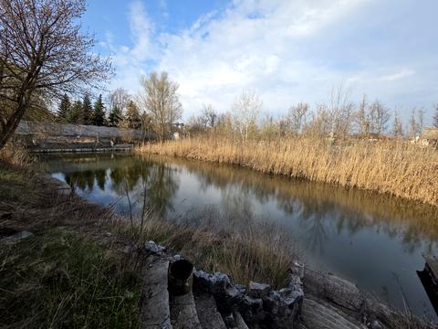коммерческая по адресу Виробнича, 26