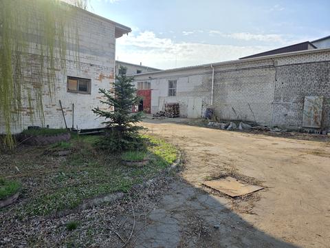 коммерческая по адресу Виробнича, 26