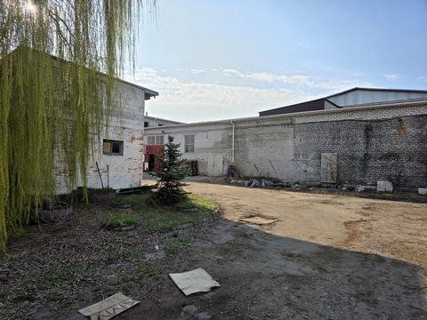 коммерческая по адресу Виробнича, 26