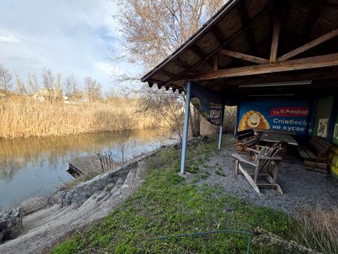 коммерческая по адресу Виробнича, 26