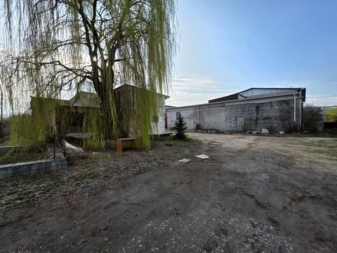 коммерческая по адресу Виробнича, 26