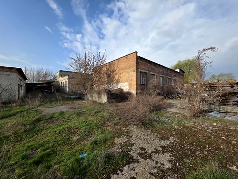 коммерческая по адресу Виробнича, 26