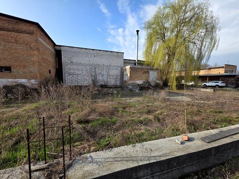 коммерческая по адресу Виробнича, 26