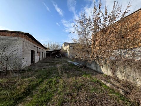 коммерческая по адресу Виробнича, 26