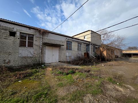 коммерческая по адресу Виробнича, 26