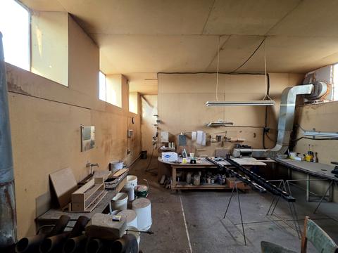 коммерческая по адресу Виробнича, 26