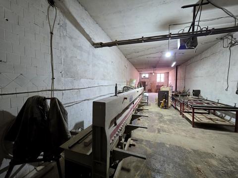 коммерческая по адресу Виробнича, 26