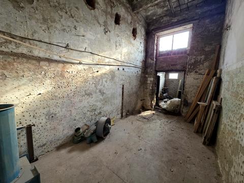 коммерческая по адресу Виробнича, 26