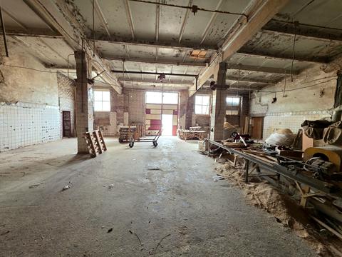 коммерческая по адресу Виробнича, 26