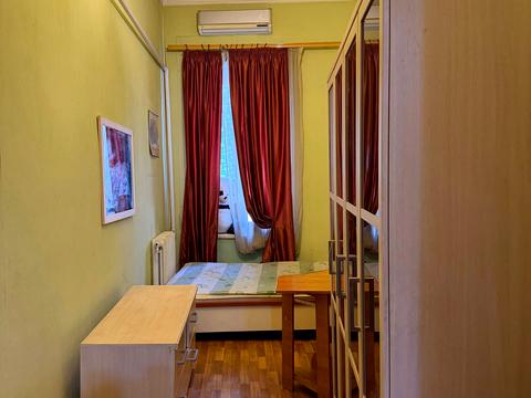 квартира за адресою Чорноморського Козацтва вул., 11